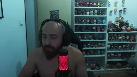 Snapshot of vikingc0ck_ chatting on September 2025 10:09:01 PM vikingc0ck_ online show from September 2025 10:09:01 PM