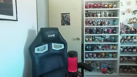 Snapshot of vikingc0ck_ chatting on September 2025 02:50:01 PM vikingc0ck_ online show from September 2025 02:50:01 PM