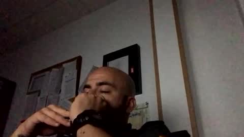 Snapshot of vikingc0ck_ chatting on September 2025 02:55:02 AM vikingc0ck_ online show from September 2025 02:55:02 AM