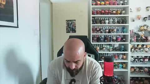 Snapshot of vikingc0ck_ chatting on September 2025 03:01:02 PM vikingc0ck_ online show from September 2025 03:01:02 PM