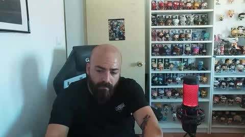 Snapshot of vikingc0ck_ chatting on September 2025 03:24:01 PM vikingc0ck_ online show from September 2025 03:24:01 PM