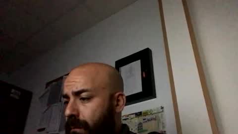 Snapshot of vikingc0ck_ chatting on September 2025 12:01:02 AM vikingc0ck_ online show from September 2025 12:01:02 AM