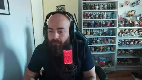 Snapshot of vikingc0ck_ chatting on September 2025 07:55:02 AM vikingc0ck_ online show from September 2025 07:55:02 AM