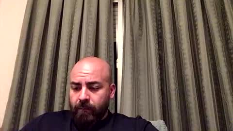 Snapshot of vikingc0ck_ chatting on September 2025 10:04:02 PM vikingc0ck_ online show from September 2025 10:04:02 PM