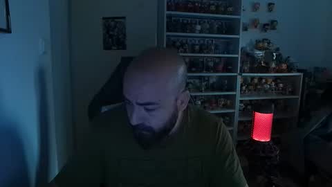 Snapshot of vikingc0ck_ chatting on October 2025 06:58:02 AM vikingc0ck_ online show from October 2025 06:58:02 AM