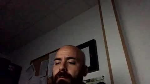 Snapshot of vikingc0ck_ chatting on October 2025 12:55:02 AM vikingc0ck_ online show from October 2025 12:55:02 AM