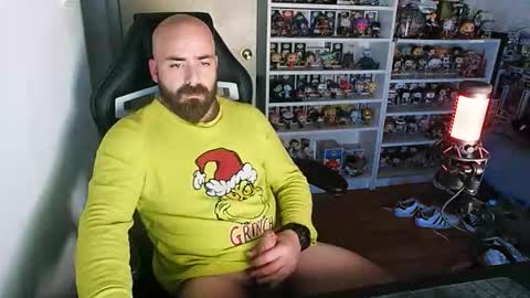 Snapshot of vikingc0ck_ chatting on November 2025 11:37:01 PM vikingc0ck_ online show from November 2025 11:37:01 PM