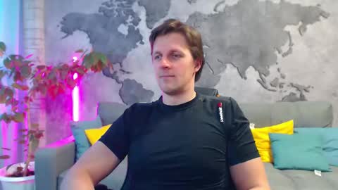 vikingchrisss online show from March 2026 10:56:02 AM