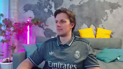 vikingchrisss online show from March 2026 10:20:01 AM