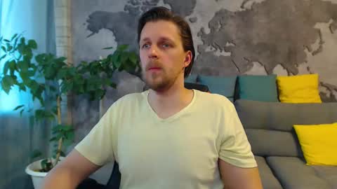 Snapshot of vikingchrisss chatting on April 2026 08:29:01 AM vikingchrisss online show from April 2026 08:29:01 AM