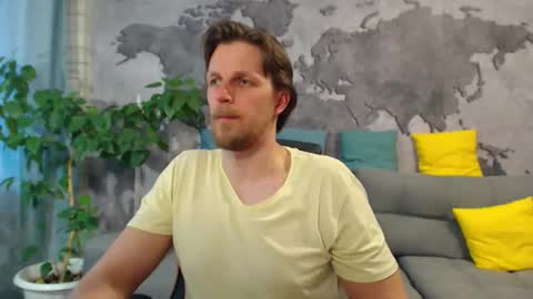 Snapshot of vikingchrisss chatting on April 2026 01:41:02 PM vikingchrisss online show from April 2026 01:41:02 PM