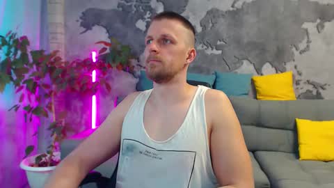 Snapshot of vikingchrisss chatting on May 2026 10:11:01 AM vikingchrisss online show from May 2026 10:11:01 AM