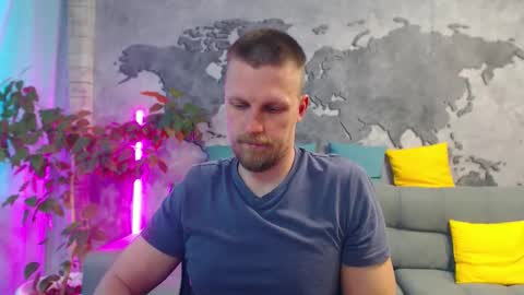 Snapshot of vikingchrisss chatting on May 2026 10:08:02 AM vikingchrisss online show from May 2026 10:08:02 AM