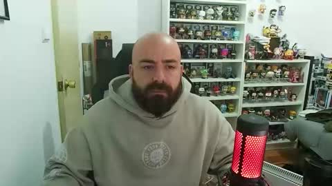 Snapshot of vikingcock__ chatting on December 2025 04:25:02 PM vikingc0ck online show from December 2025 04:25:02 PM