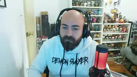 Snapshot of vikingcock__ chatting on December 2025 11:40:02 AM vikingc0ck online show from December 2025 11:40:02 AM