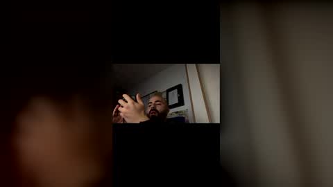 Snapshot of vikingcock__ chatting on January 2026 12:57:01 AM vikingc0ck online show from January 2026 12:57:01 AM