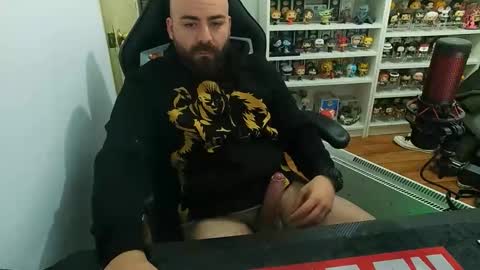 Snapshot of vikingcock__ chatting on January 2026 04:42:01 PM vikingc0ck online show from January 2026 04:42:01 PM