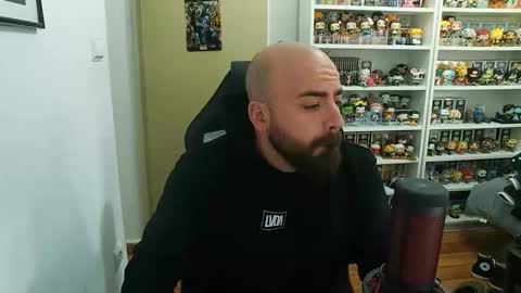 Snapshot of vikingcock__ chatting on January 2026 04:23:02 PM vikingc0ck online show from January 2026 04:23:02 PM