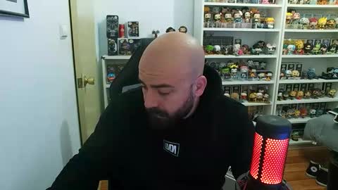 Snapshot of vikingcock__ chatting on January 2026 04:34:01 PM vikingc0ck online show from January 2026 04:34:01 PM