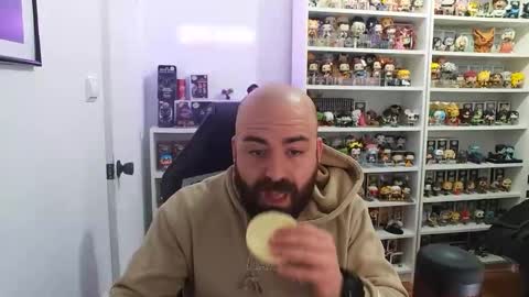 Snapshot of vikingcock__ chatting on February 2026 04:13:01 PM vikingc0ck online show from February 2026 04:13:01 PM