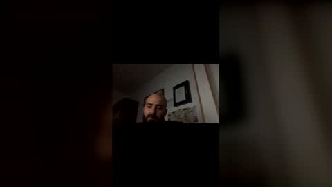 Snapshot of vikingcock__ chatting on February 2026 12:14:02 AM vikingc0ck online show from February 2026 12:14:02 AM