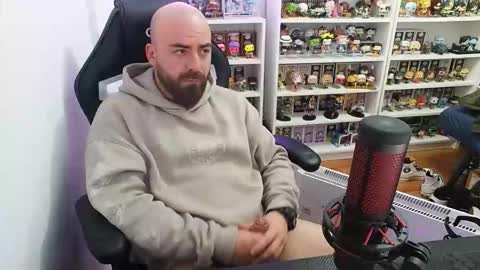 Snapshot of vikingcock__ chatting on February 2026 04:44:02 PM vikingc0ck online show from February 2026 04:44:02 PM