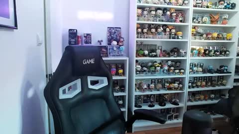 Snapshot of vikingcock__ chatting on February 2026 04:15:02 PM vikingc0ck online show from February 2026 04:15:02 PM