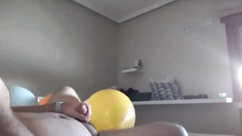 Vikingo online show from February 2025 02:09:02 PM