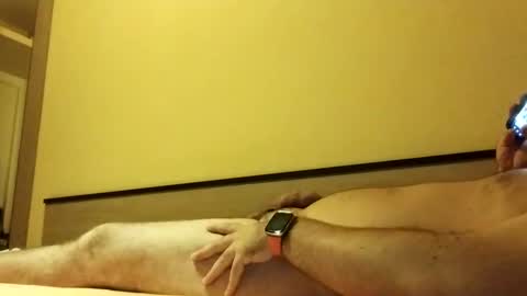 Vikingo online show from September 2025 10:55:01 PM