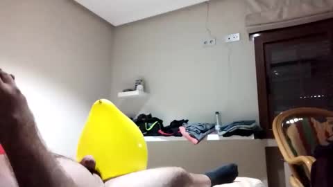 Vikingo online show from October 2025 04:41:02 PM