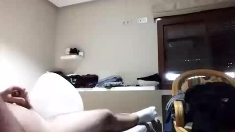 Vikingo online show from November 2025 03:12:02 PM