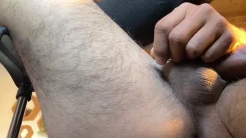 Viking Independent model online show from September 2025 09:03:01 PM