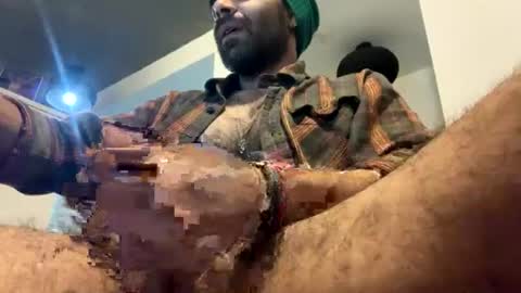 Viking Independent model online show from June 2026 11:03:02 PM