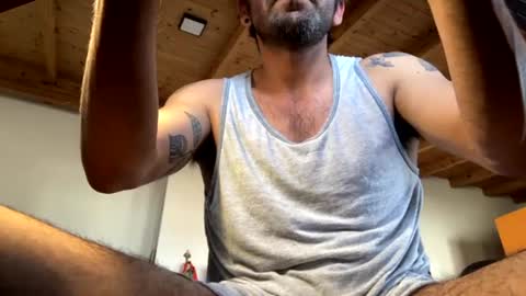 Viking Independent model online show from June 2026 08:11:01 PM