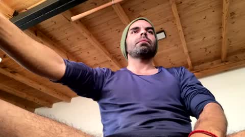 Viking Independent model online show from July 2026 11:57:02 AM