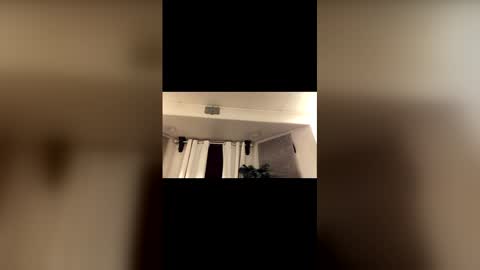 Vikinyourpuss online show from May 2026 07:48:01 AM
