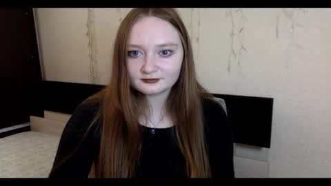 vikippink online show from September 2025 10:52:02 AM