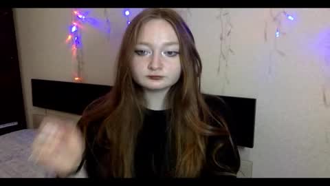 vikippink online show from October 2025 10:04:01 AM