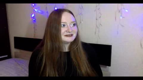 vikippink online show from October 2025 10:37:02 AM