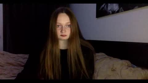 vikippink online show from October 2025 08:20:01 PM