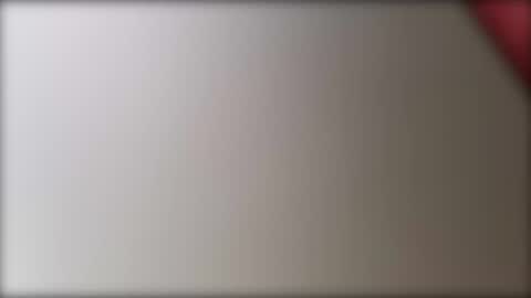 vikisweets online show from June 2026 07:41:02 AM