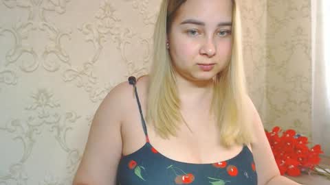 Vitoria online show from June 2026 12:31:02 PM