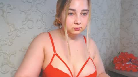 Vitoria online show from June 2026 09:14:01 AM