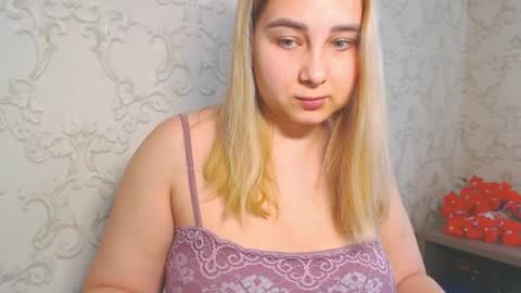 Vitoria online show from June 2026 09:04:02 AM