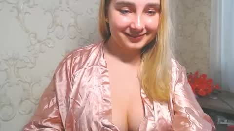 Vitoria online show from July 2026 03:15:01 PM
