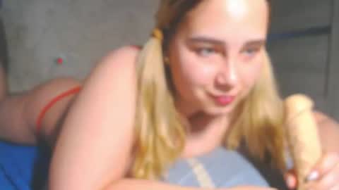 Vitoria online show from July 2026 04:27:02 AM