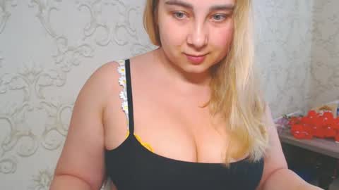 Vitoria online show from July 2026 10:57:02 AM