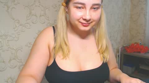 Vitoria online show from July 2026 09:16:02 AM