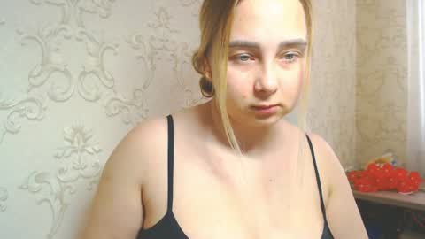Vitoria online show from July 2026 10:13:01 AM