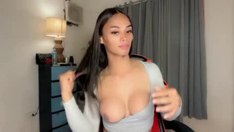 vikkylustfull online show from July 2026 10:22:01 AM